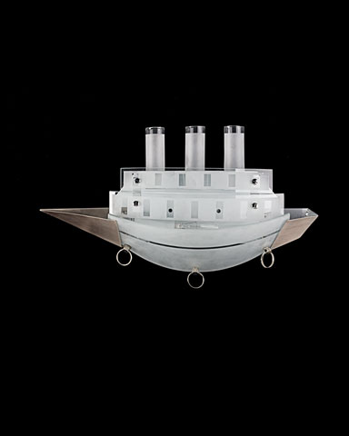 Clipper